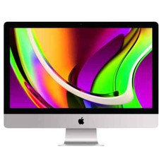 Apple iMac 27" Retina 5K 2020