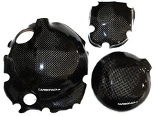 Kawasaki z750 3x - 04-06,