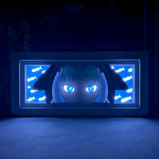 HOLOLIVE Luce Notturna LED /