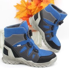 RICOSTA PORTE BOA, taglia 35