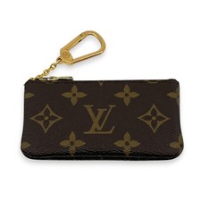 Louis Vuitton Monogram