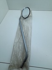 SPECCHIETTO APE 150 FARO BASSO