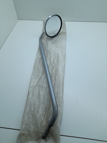Specchietto ape 150 - faro, basso