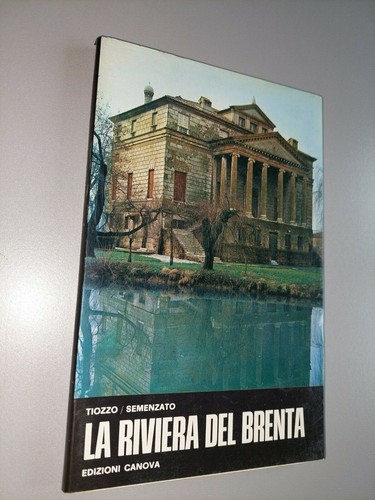 Tiozzo semenzato - tiozzo,