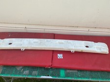 Rinforzo paraurto anteriore