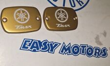 COPERCHIO TAPPI VASCHETTA OLIO  FRENI YAMAHA T-MAX  TMAX  500/530/560