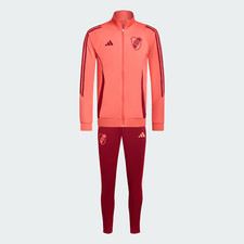 TUTA RIVER PLATE 24/25 -