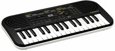 Casio Japan Portable