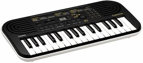 Casio japan portable - casio,