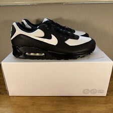 Taglia 11 - Nike By You - Air