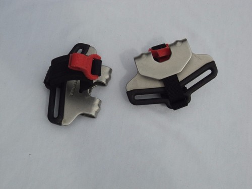 Dakine ganci per - dakine,