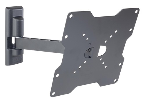 Meliconi cme 200 supporto - er,