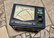Daiwa 801 sembra bello - daiwa, cn-801,
