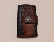Timberland portachiavi in - -,