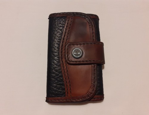 Timberland portachiavi in - timberland,