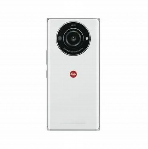 Leica leitz phone sbloccato - leica,