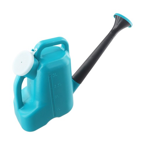 Bollitore plastica a - in,