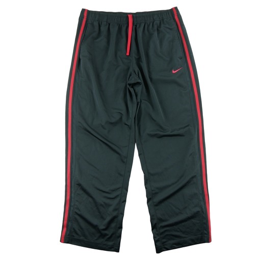 Nike pantaloni tuta - nike, uomo