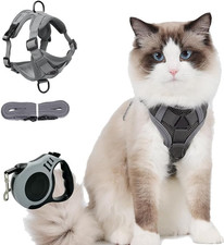 Rete Traspirante Harnet per