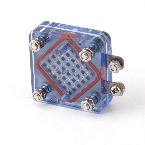 Modulo generazione energia