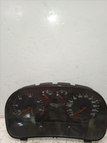 1j0919860b cuadro - 1j0919860b, de