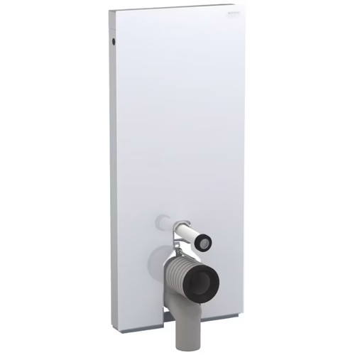 Geberit monolith modulo - geberit,