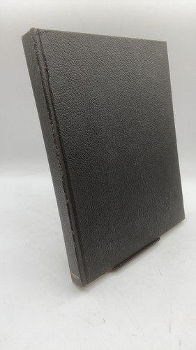 Webster school dictionary - webster's,