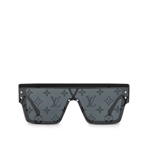 Occhiali sole louis vuitton - occhiali,