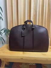 Borsa Louis Vuitton Taiga