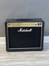 2016 Marshall DSL40C 2-Channel