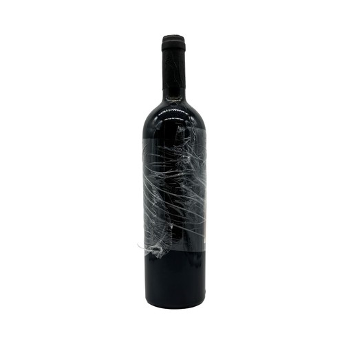 Gianfranco soldera 1991 - soldera,
