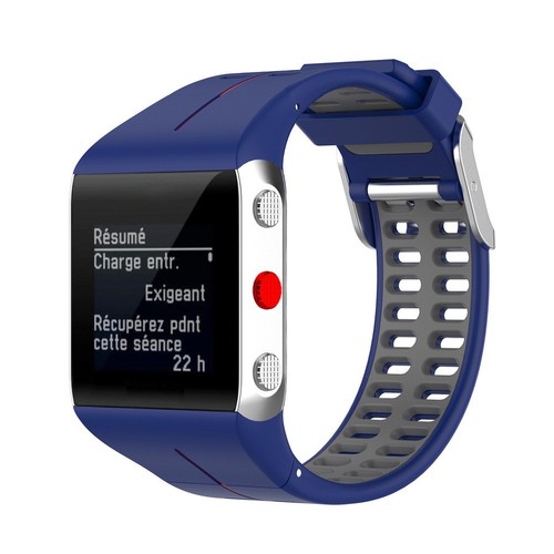 Pour bracelet silicone - bracelet,
