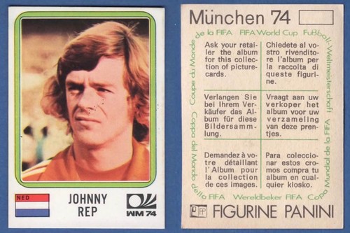 Figurina calciatori panini - figurina,