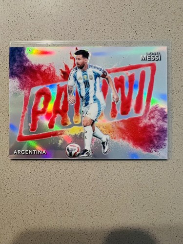 2026 panini nazionale - 2026,