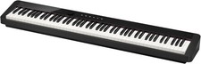 nuovo pianoforte digitale