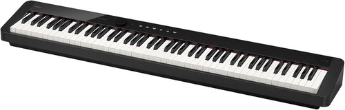Nuovo pianoforte digitale - pianoforte,