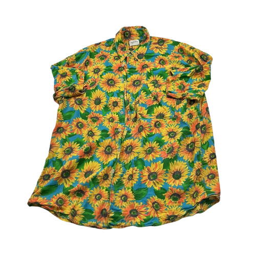 Angelo litrico camicia uomo - angelo,