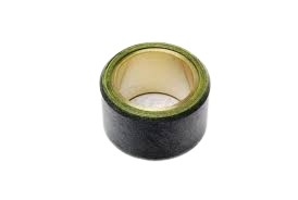 Rullo variatore originale - variatore,