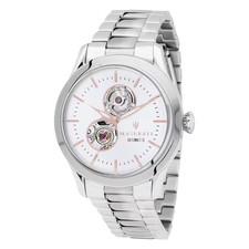 Orologio automatico maserati - orologio,