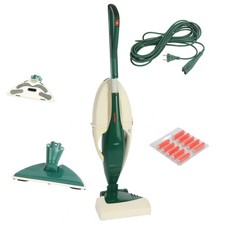 Vorwerk Folletto