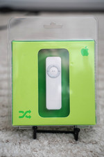Apple iPod Shuffle 1a