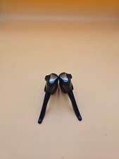 Leva freno/cambio Shimano 105