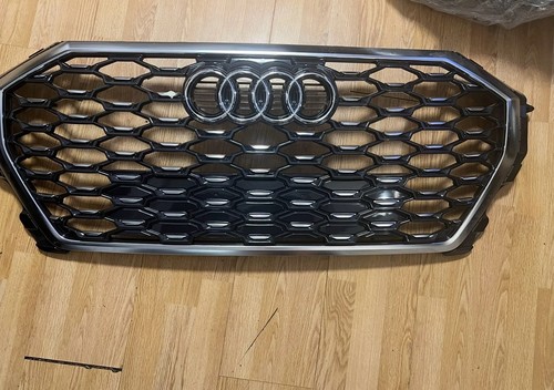Audi line 2019 - audi, 2019-2023