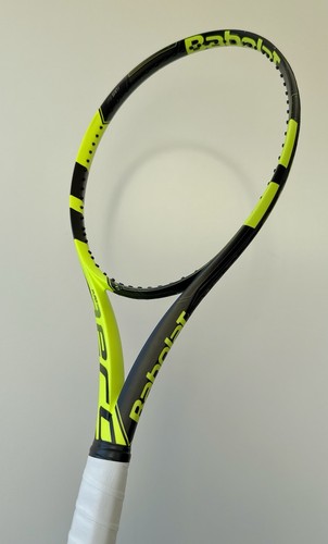 Racchetta tennis babolat - racchetta,