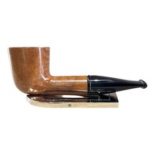 Pipa savinelli mini - pipa,