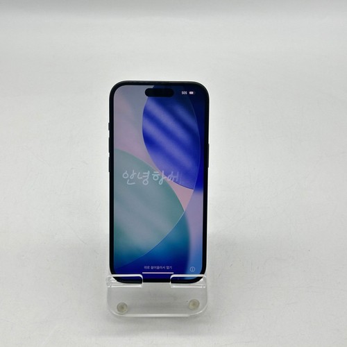 Mobile sprint apple - t-mobile/us,