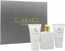 Donna Confezione Regalo