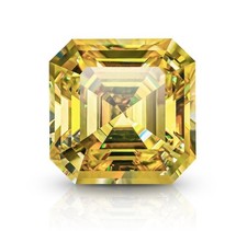 Diamante coltivato in