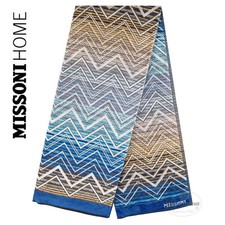 Telo mare MISSONI Art. M034