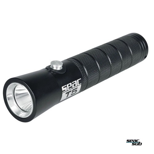 Lampada torcia t5 - -,